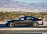 bmw_2017_m760li_xdrive_075.jpg