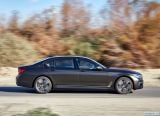 bmw_2017_m760li_xdrive_077.jpg