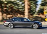 bmw_2017_m760li_xdrive_078.jpg