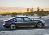 bmw_2017_m760li_xdrive_079.jpg