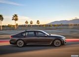 bmw_2017_m760li_xdrive_080.jpg