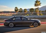 bmw_2017_m760li_xdrive_081.jpg