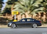 bmw_2017_m760li_xdrive_082.jpg