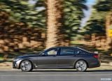 bmw_2017_m760li_xdrive_083.jpg