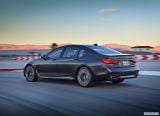 bmw_2017_m760li_xdrive_102.jpg