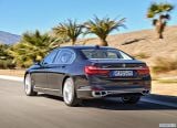 bmw_2017_m760li_xdrive_103.jpg