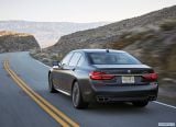 bmw_2017_m760li_xdrive_105.jpg