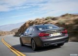 bmw_2017_m760li_xdrive_110.jpg