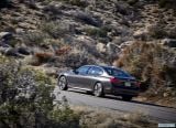 bmw_2017_m760li_xdrive_111.jpg