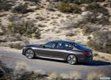 bmw_2017_m760li_xdrive_112.jpg