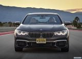 bmw_2017_m760li_xdrive_114.jpg