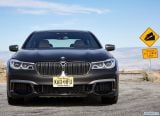 bmw_2017_m760li_xdrive_115.jpg