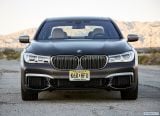 bmw_2017_m760li_xdrive_116.jpg