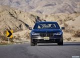 bmw_2017_m760li_xdrive_118.jpg