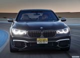 bmw_2017_m760li_xdrive_120.jpg