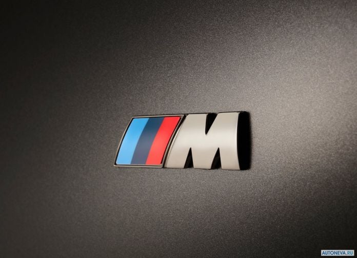 2017 BMW M760Li xDrive - фотография 187 из 203 2017 BMW M760Li xDrive - фотография 187 из 203