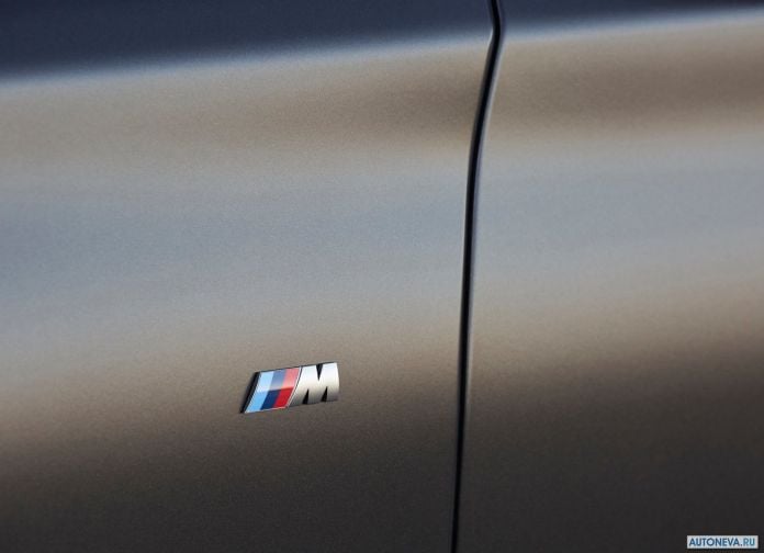 2017 BMW M760Li xDrive - фотография 188 из 203 2017 BMW M760Li xDrive - фотография 188 из 203