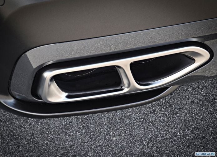 2017 BMW M760Li xDrive - фотография 196 из 203 2017 BMW M760Li xDrive - фотография 196 из 203