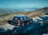 bmw_2017_x7_iperformance_concept_008.jpg