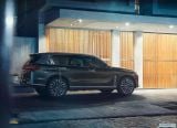 bmw_2017_x7_iperformance_concept_009.jpg