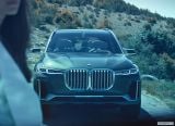 bmw_2017_x7_iperformance_concept_010.jpg