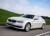 bmw_2018_530e_iperformance_008.jpg