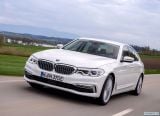bmw_2018_530e_iperformance_009.jpg