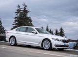 bmw_2018_530e_iperformance_010.jpg