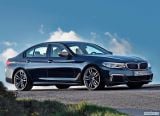 bmw_2018_m550i_xdrive_001.jpg