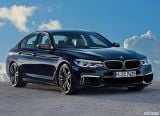 bmw_2018_m550i_xdrive_002.jpg