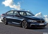 bmw_2018_m550i_xdrive_003.jpg