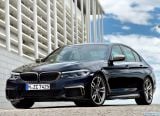 bmw_2018_m550i_xdrive_004.jpg