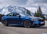 bmw_2018_m550i_xdrive_005.jpg