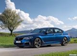 bmw_2018_m550i_xdrive_006.jpg