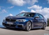 bmw_2018_m550i_xdrive_008.jpg