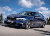 bmw_2018_m550i_xdrive_009.jpg