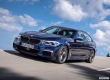 bmw_2018_m550i_xdrive_010.jpg