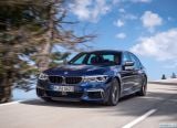 bmw_2018_m550i_xdrive_011.jpg