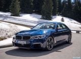 bmw_2018_m550i_xdrive_012.jpg