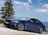 bmw_2018_m550i_xdrive_013.jpg