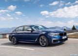 bmw_2018_m550i_xdrive_014.jpg