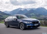 bmw_2018_m550i_xdrive_015.jpg