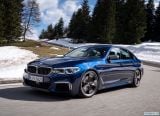 bmw_2018_m550i_xdrive_016.jpg