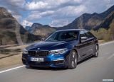 bmw_2018_m550i_xdrive_017.jpg