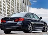 bmw_2018_m550i_xdrive_050.jpg