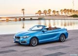 bmw_2018_2_series_convertible_008.jpg