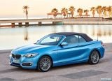 bmw_2018_2_series_convertible_009.jpg