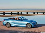 bmw_2018_2_series_convertible_010.jpg