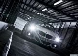 bmw_2018_2_series_convertible_011.jpg