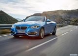 bmw_2018_2_series_convertible_012.jpg